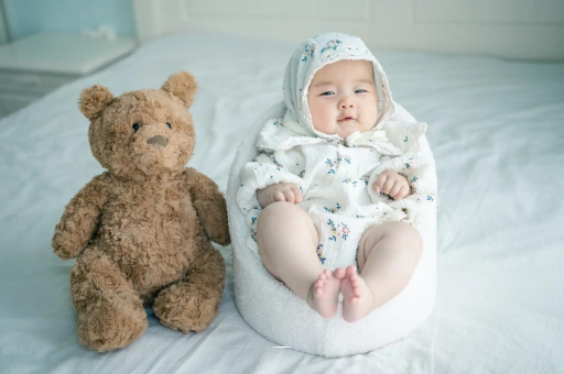 金华2024长春助孕公司榜单揭晓